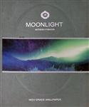 آلبوم کاغذ دیواری مون لایت Moon Light