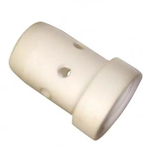 گاز پخش کن تورچ ۵۰۱ آمپر آب خنک