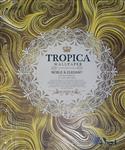 آلبوم کاغذ دیواری تروپیکا Tropica