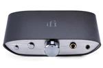 Ifi zen dac v2