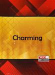 آلبوم کاغذ دیواری چارمینگ Charming