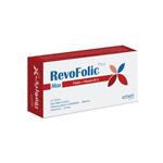 Abidi Revofolic Plus Regular 30 Tabs