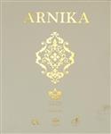 آلبوم کاغذ دیواری آرنیکا Arnika