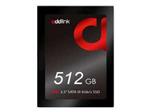 Addlink S20 512GB 2.5 inch SSD