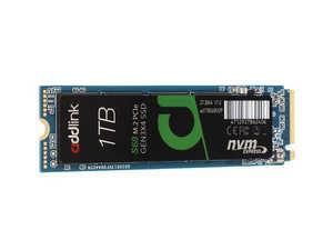 حافظه SSD ادلینک مدل addlink S68 1TB PCIe