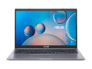 لپ تاپ ایسوس 15.6 اینچ مدل X515MA Celeron-N4020 4GB-1TB intel  ASUS X515MA Celeron-N4020 4GB-1TB intel