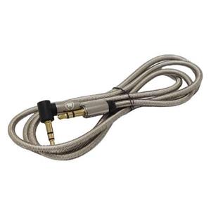 کابل AUX CABLE REXELL  RA-05