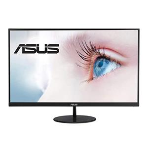 مانیتور27 اینچ ایسوس مدل vl279he