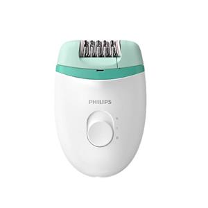 اپیلاتور فیلیپس مدل BRE224 Philips Epilator 