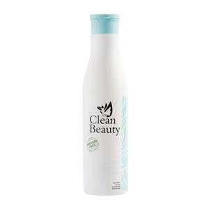 شامپو ملایم کلین بیوتی مدل Mild Cleansing Clean Beauty Mild Cleansing Shampoo 250ml