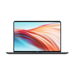 لپ تاپ شیائومی 15.6 اینچ مدل Mi Notebook Pro X 15