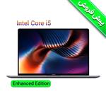 لپ تاپ شیائومی 15.6 اینچ مدل Mi Laptop Pro 15