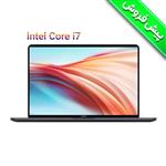  Xiaomi Mi Notebook Pro X 15 Core i7-11370H 32GB-1TB SSD-4GB RTX3050TI 