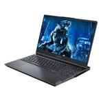  Lenovo Legion 5 Core i7-11800H 16GB-512SSD-6GB RTX3060