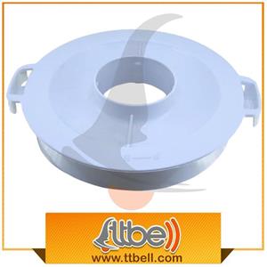 درب پارچ مخلوط کن فیلیپس 2106