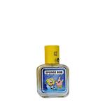 عطر بچگانه اسکلاره مدل sponge bob