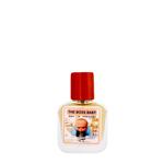 عطر بچگانه اسکلاره مدل boss baby