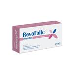 Abidi RevoFolic Plus Prenatal Tablet