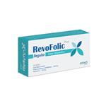 Abidi Revofolic Plus Regular 30 Tabs