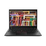 Lenovo ThinkPad T490S laptop