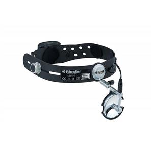 چراغ پیشانی ریشتر نور معمولی مدل Clar n