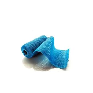 گچ فایبرگلاس فایبرکست 2 اینچ