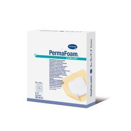 پانسمان فوم چسبدار-PermaFoam comfort