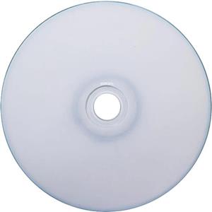 سی دی CD