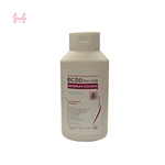 Eczo Pharma Dandruff Control 300 ml