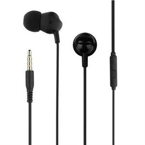 هندزفری لیتو مدل LE-8