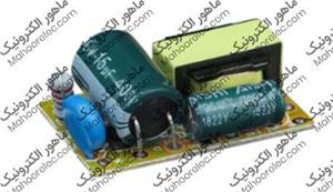 درایور ال ای دی 18 تا 36 وات دارک انرژی