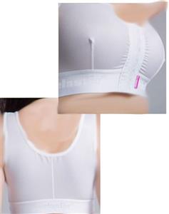 لباس زیر ماموپلاستی ، کوچک کردن سینه و ماستوپکسی PI Exclusive 