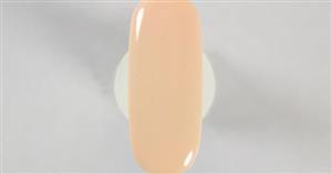لاک ژل میداس سری رویال کد R21