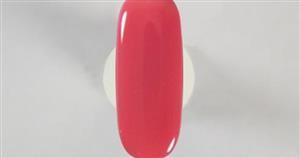 بیس پرایمر رنگی میداس مدل CB10