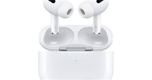 هدفون بی سیم هاینو تکو مدل ANC-2PRO