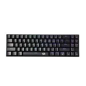 کیبورد بازی مکانیکی ردراگون  مدل Deimos K599