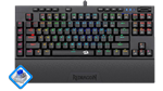 Redragon Broadsword K588 RGB  