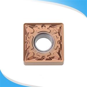 الماس اینسرت SNMG120412-ADF-YB9320 بسته 10 عددی