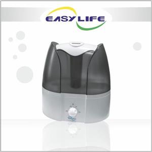بخور سرد اولتراسونیک ایزی لایف GS-668