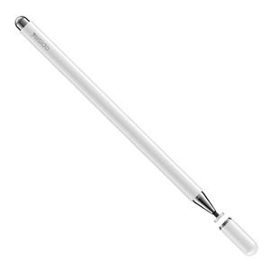 قلم لمسی استایلوس یسیدو ST03 Yesido ST03 Capacitive Stylus Pen