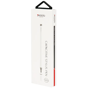 قلم لمسی استایلوس یسیدو ST03 Yesido ST03 Capacitive Stylus Pen