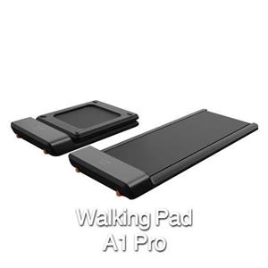 تردمیل تاشو شیائومی مدل Walking Pad A1 PRO نسخه گلوبال 