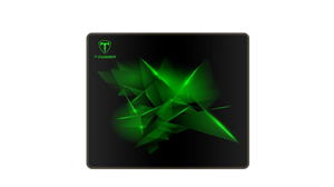 پد ماوس بازی  تی-دگر مدل Geometry M T-TMP201