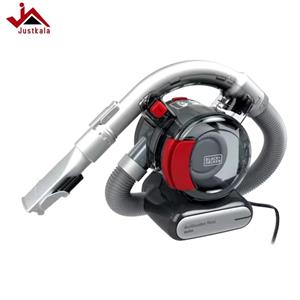 جارو فندکی خودرو بلک اند دکر مدل pd1200av