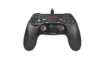 Redragon Saturn G807 Wired Gamepad