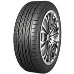 لاستیک لوسینی 225/40ZR 18 گل Buono Sport