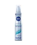 موس مو نیوآ NIVEA مدل HACIM VEREN حجم ۱۵۰ میلی لیتر