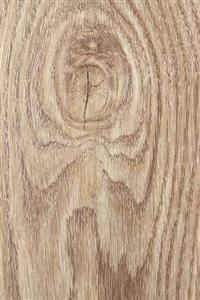 پارکت لمینت وینیفلکس کد ۱۸۱۱۰۲