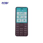 گوشی موبایل کاجیتل KGTEL K371