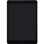 Apple iPad 10.2 inch 2021 wifi 64GB Tablet